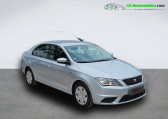 Annonce Seat Toledo occasion Essence 1.2 TSI 85 ch  Beaupuy