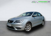 Annonce Seat Toledo occasion Essence 1.2 TSI 85 ch  Beaupuy