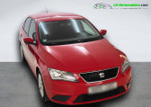 Seat Toledo occasion année 2014 boite Manuelle Annonce Seat Toledo occasion Essence 1.2 TSI 85 ch à Beaupuy