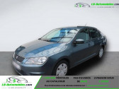Annonce Seat Toledo occasion Essence 1.2 TSI 85 ch  Beaupuy
