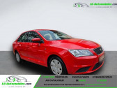 Annonce Seat Toledo occasion Essence 1.2 TSI 85 ch  Beaupuy