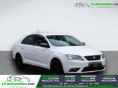 Seat Toledo 1.2 TSI 90 ch  � Beaupuy 31