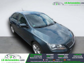 Seat Toledo occasion