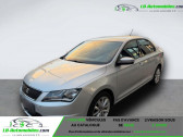 Seat Toledo 1.2 TSI 90 ch  � Beaupuy 31