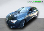 Seat Toledo occasion année 2016 boite Manuelle Annonce Seat Toledo occasion Essence 1.2 TSI 90 ch à Beaupuy