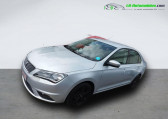 Annonce Seat Toledo occasion Essence 1.2 TSI 90 ch  Beaupuy