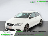 Annonce Seat Toledo occasion Essence 1.2 TSI 90 ch  Beaupuy