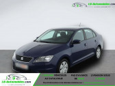 Annonce Seat Toledo occasion Essence 1.2 TSI 90 ch  Beaupuy