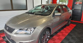 Seat Toledo occasion année 2014 boite Manuelle Annonce Seat Toledo occasion Essence 1.2 tsi à Blois