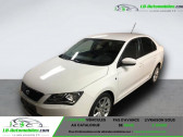 Annonce Seat Toledo occasion Diesel 1.4 TDI 90 ch  Beaupuy