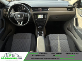 Seat Toledo 1.4 TSI 122 ch  occasion � Beaupuy - photo n�3