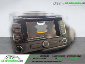 Seat Toledo , garage LB AUTOMOBILES � Beaupuy