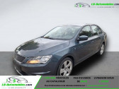Seat Toledo 1.4 TSI 122 ch   Beaupuy 31