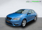 Seat Toledo occasion année 2013 boite Automatique Annonce Seat Toledo occasion Essence 1.4 TSI 122 ch à Beaupuy