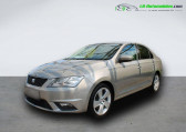 Annonce Seat Toledo occasion Essence 1.4 TSI 122 ch  Beaupuy