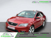 Annonce Seat Toledo occasion Essence 1.4 TSI 122 ch  Beaupuy