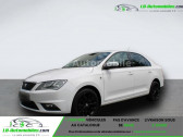 Annonce Seat Toledo occasion Essence 1.4 TSI 122 ch  Beaupuy