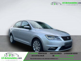 Seat Toledo 1.4 TSI 125 ch  � Beaupuy 31