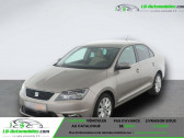 Seat Toledo 1.4 TSI 125 ch   Beaupuy 31