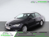 Seat Toledo 1.4 TSI 125 ch   Beaupuy 31