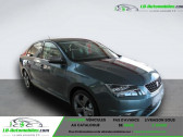 Annonce Seat Toledo occasion Essence 1.4 TSI 125 ch  Beaupuy