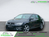 Annonce Seat Toledo occasion Essence 1.4 TSI 125 ch  Beaupuy