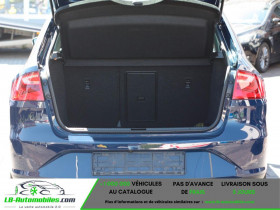 Seat Toledo 1.4 TSI 92kW Startu0026Stop FR-Line DSG  occasion  Beaupuy - photo n5