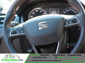 Seat Toledo 1.4 TSI 92kW Startu0026Stop FR-Line DSG  occasion  Beaupuy - photo n4