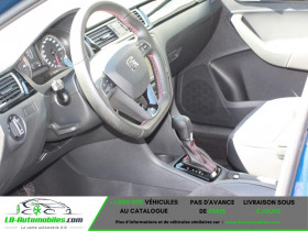 Seat Toledo 1.4 TSI 92kW Startu0026Stop FR-Line DSG  occasion  Beaupuy - photo n3