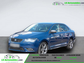 Seat Toledo , garage LB AUTOMOBILES  Beaupuy