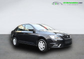 Seat Toledo 1.6 TDI 105 ch   Beaupuy 31