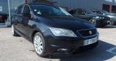 Annonce Seat Toledo occasion Diesel 1.6 TDI 105 I-TECH  SAVIERES