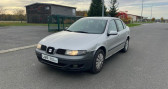 Seat Toledo 1.9 TDI - 90 1998 BERLINE Stella  2002 - annonce de voiture en vente sur Auto Sélection.com