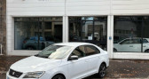 Annonce Seat Toledo occasion Essence Fr Line Tsi 110 cv Full options parfait tat  SAINT-ETIENNE