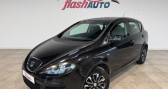Seat Toledo SERIE 3 1.9 TDi 105cv-2009  2009 - annonce de voiture en vente sur Auto Sélection.com