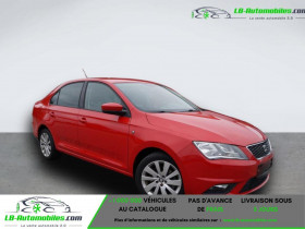 Seat Toledo , garage LB AUTOMOBILES  Beaupuy