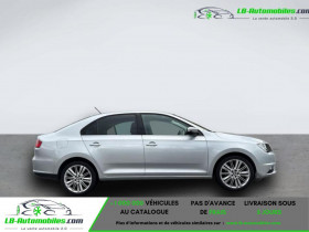 Seat Toledo Style Plus 1.2 TSI *Navi/SHZ/PDC/Sound*  occasion  Beaupuy - photo n6