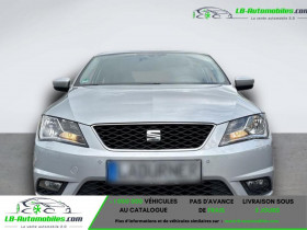 Seat Toledo Style Plus 1.2 TSI *Navi/SHZ/PDC/Sound*  occasion  Beaupuy - photo n5