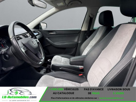 Seat Toledo Style Plus 1.2 TSI *Navi/SHZ/PDC/Sound*  occasion  Beaupuy - photo n8