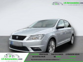 Seat Toledo Style Plus 1.2 TSI *Navi/SHZ/PDC/Sound*   Beaupuy 31