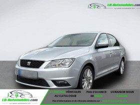 Seat Toledo , garage LB AUTOMOBILES  Beaupuy