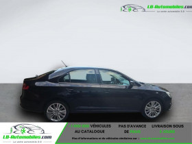 Seat Toledo Style Plus/PDC/SHZ/T-LEDER/APPLECAR  occasion  Beaupuy - photo n5