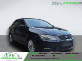 Seat Toledo Style Plus/PDC/SHZ/T-LEDER/APPLECAR   Beaupuy 31
