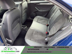 Seat Toledo Style  occasion  Beaupuy - photo n4