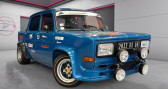Annonce Simca 1000 occasion Essence TALBOT RALLYE 2  Houssen