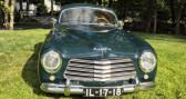 Annonce Simca 8 occasion Essence SPORT COUPE  LYON