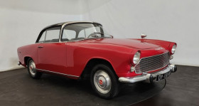 Simca Plein Ciel , garage PAUL'S CLASSIC CARS � CREANCES