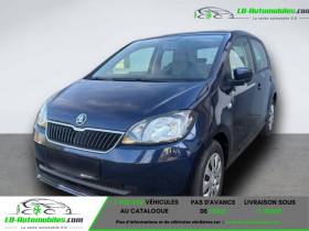 Skoda Citigo , garage LB AUTOMOBILES  Beaupuy