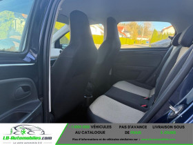 Skoda Citigo *Ambition*Klima*Navi*Aut*1 Hand*  occasion  Beaupuy - photo n8