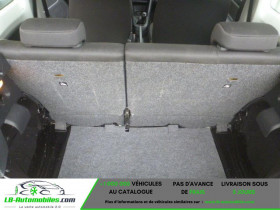 Skoda Citigo -Cool Edition-ZV+ Funk-e. Fenster- TV Neu  occasion  Beaupuy - photo n5